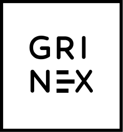 Grinex