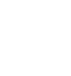Grinex